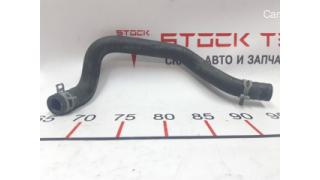 12 Tesla model S battery cooling-heating hose 1028549-00-C