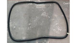 1 LIFTGATE SEAL, Tesla model Y 1497681-00-B