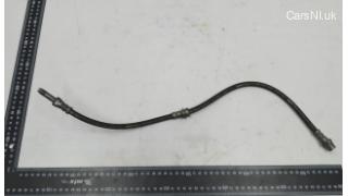 Brake hose front BMW I3 34106799302