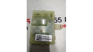 CP ECU, Assy, Gen 3, NA {M3} 1092755-98-D