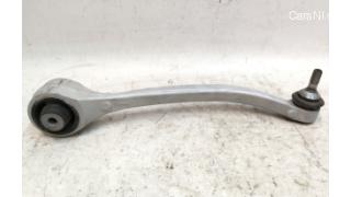 6 FORE LINK ASSY, RH ,2018 Tesla model S, model S REST, model X 104157