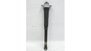 Shock absorber, gas-filled, assy Volkswagen E-GOLF 5Q0513029HG