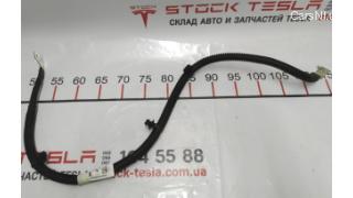 18 Battery cable "plus" Tesla model X 2036885-00-A