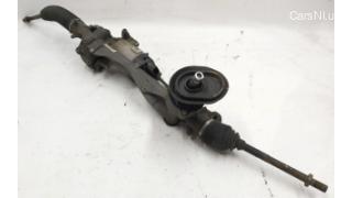 Steering rack assembly Volkswagen E-GOLF 5Q1423055C