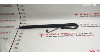 16 Trunk lid shock absorber right (electric) n/a Tesla model S, model 