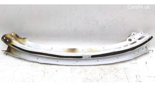 1 M3 ASY, REAR TROUGH CENTER (panorama glass support) Tesla model 3 10