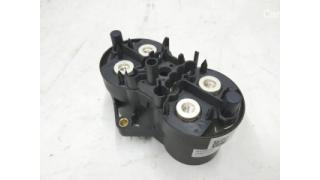 5 ASY,FC CONTACTOR,HVBAT,Tesla model 3 1095145-00-J