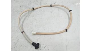 Rear drain hose Audi E-tron 4KE877203