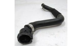 Coolant system return hose BMW i3 64219292729