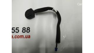 1 GPS antenna Tesla model X S REST 1097321-00-B