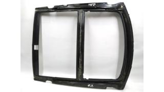 1 Panoramic roof frame Tesla model S, model S REST 1003043-S0-A