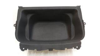 1 END ITEM, TRUNK TUB, Tesla model Y 1492945-00-C