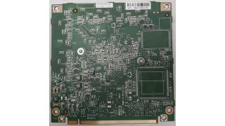 CPU board TEGRA IC (Instrument Cluster) Tesla model S REST 1004788-00-