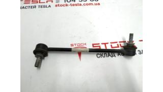 3 Front right stabilizer bar Tesla model 3 1044396-00-D