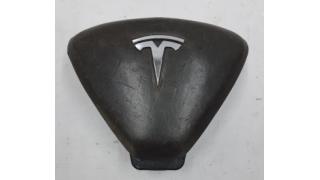 1 MSX DAB - NA PAINTED GuNi restored Tesla model X S REST 1456211-00-C