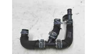 Coolant hose Audi E-tron 4KE145920E