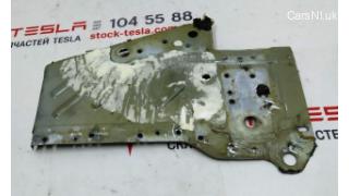 Quarter Front Left Body Panel Underbody Front Left Tesla model 3 10738