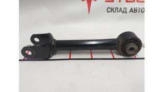 RR TOE LINK ASSY {M3} 1044431-00-G