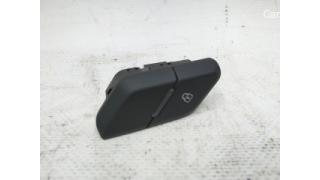 Rear right door central lock lock button Audi E-tron 4KE962108A