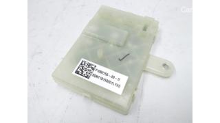 2 CP ECU, Assy, Gen 3, NA Tesla model 3 1092755-98-D