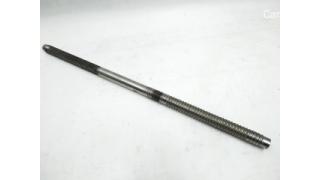 1 Steering rack shaft Tesla model S REST 1070801-00-E