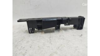 END ITEM, RUB TRUNK BRACKET LH Tesla  model Y 1552218-00-C