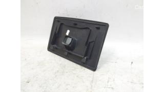 7 ASY, ACCESS PANEL, MODEL Y 1494086-00-B