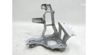 Bracket basic pedal assembly Audi E-tron 4N1723117