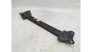 4 BRACE ASSY - SHOCK TOWER HP Tesla model Y 1521274-00-E