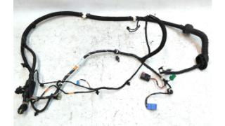 2 HARNESS, FRONT RH, DOOR, LHD, Tesla model Y 1489052-00-D