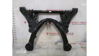 1 Front subframe RWD AWD Tesla model 3 1044521-00-N