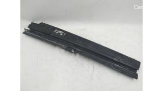 Panoramic roof frame panel right side Tesla model S, model S REST 1003