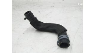 Coolant hose Audi E-tron 4KE121550F