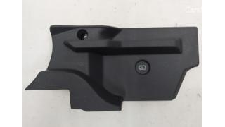  mounting block 5G6858832 Volkswagen E-GOLF