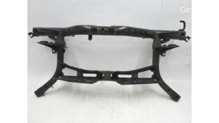 Subframe rear Volkswagen E-GOLF 5Q0505315AD