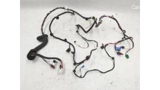 2 Front Right Door Wiring PREMIUM Tesla model 3 2067963-00-A