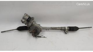 EXCH-steering box, electr.BMW I3 32106873713