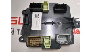 1 Rear Left/Right Door Control Module Tesla model X 1062056-00-D