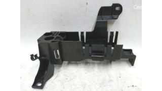 Bracket for bottle block Audi E-tron 4KL819596A