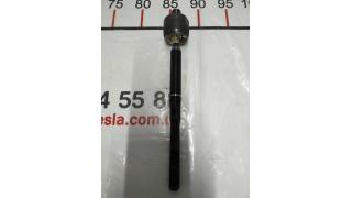 Steering rack link left right Tesla model 3, model Y 1044841-00-E