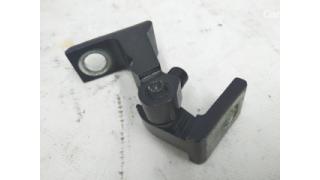 Door hinge right upper / lower Volkswagen E-GOLF 8K0831402P