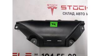 Front/rear right door card handle pad (inner) Tesla model S, model S R