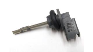 SENSOR ASSY, EVAP TEMP SENSOR Tesla model S model S REST model X 60075