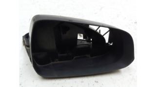 3 Exterior right mirror housing Tesla model S, model S REST 1041318-00