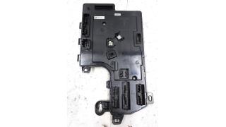 3 ASY, M3, LOW VOLTAGE CONTROLLER, LEFT Tesla model 3 1078673-32-L