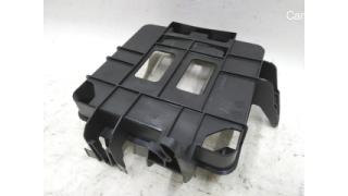 Bracket for Audi E-tron control unit 4KE907731