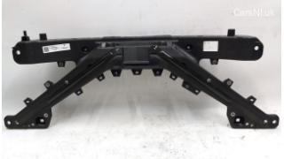 1 COMP, FR END CARRIER, Tesla model 3 1110240-00-B