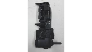 Door handle, inside left BMW I3 51227301757