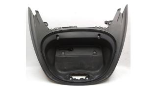 8 ASY - M3 FRUNK Tesla model 3 1081674-99-I