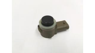 Sensor, 5Q1919275 - (10), Audi E-tron 2019